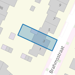 Perceel VND00-D-8918