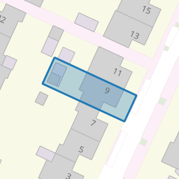 Perceel VND00-D-8920