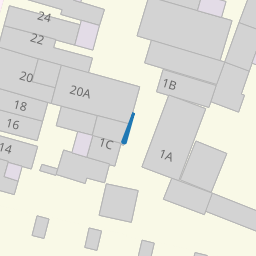 Perceel VND00-D-8922