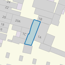 Perceel VND00-D-8923