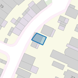 Perceel VND00-D-8924