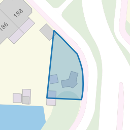 Perceel VND00-D-8926