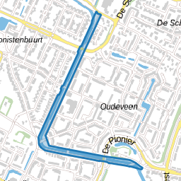 Perceel VND00-D-8935