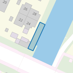 Perceel VND00-D-8936