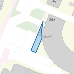 Perceel VND00-D-8937