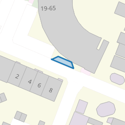 Perceel VND00-D-8938