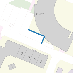 Perceel VND00-D-8940