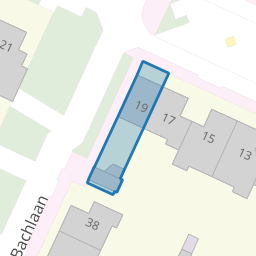 Perceel VND00-D-8946