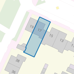 Perceel VND00-D-8947