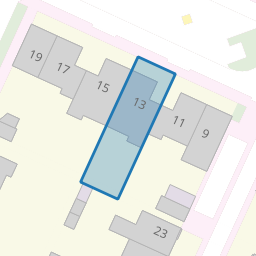 Perceel VND00-D-8949