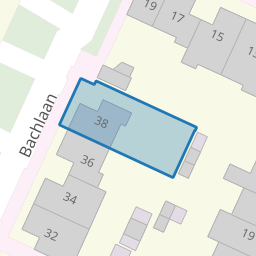 Perceel VND00-D-8952