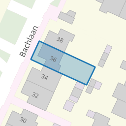 Perceel VND00-D-8953