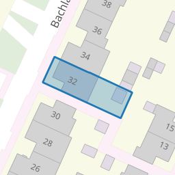 Perceel VND00-D-8955