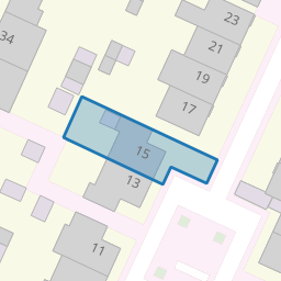 Perceel VND00-D-8956