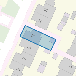 Perceel VND00-D-8958