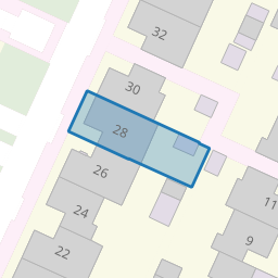 Perceel VND00-D-8959