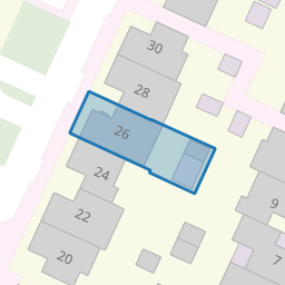 Perceel VND00-D-8962