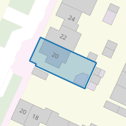 Perceel VND00-D-8965