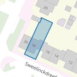 Perceel VND00-D-8967