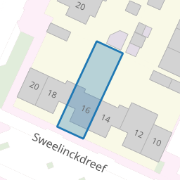 Perceel VND00-D-8968