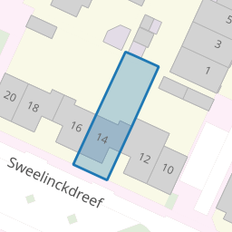 Perceel VND00-D-8969