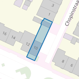 Perceel VND00-D-8971