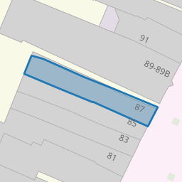 Perceel VND00-D-8977