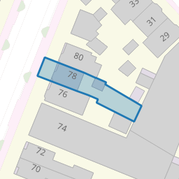 Perceel VND00-D-8982