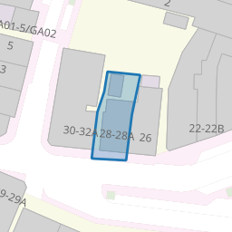 Perceel VND00-D-8984