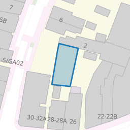 Perceel VND00-D-8985