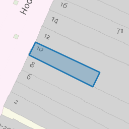 Perceel VND00-D-8986