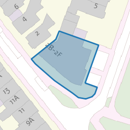 Perceel VND00-D-8993