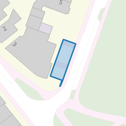 Perceel VND00-D-8994