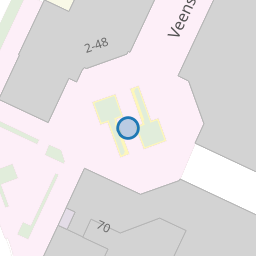 Perceel VND00-D-8995