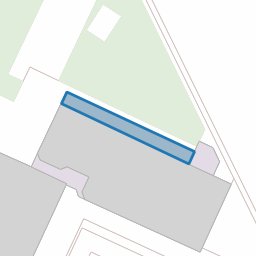 Perceel VND00-D-8998