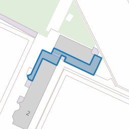 Perceel VND00-D-8999