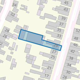 Perceel VND00-D-9003