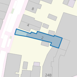 Perceel VND00-D-9007