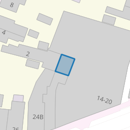 Perceel VND00-D-9008