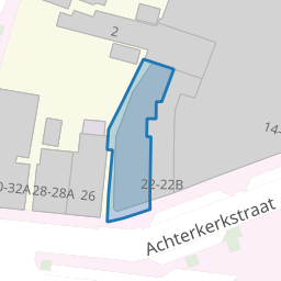 Perceel VND00-D-9009