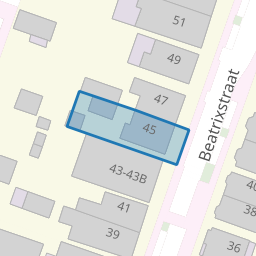 Perceel VND00-D-9013