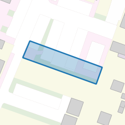 Perceel VND00-D-9015