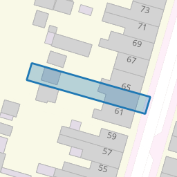 Perceel VND00-D-9022