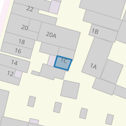 Perceel VND00-D-9025