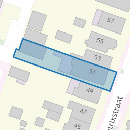 Perceel VND00-D-9026