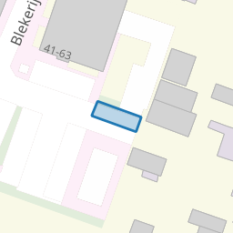 Perceel VND00-D-9027