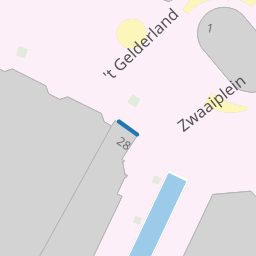 Perceel VND00-D-9028