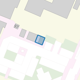 Perceel VND00-D-9037