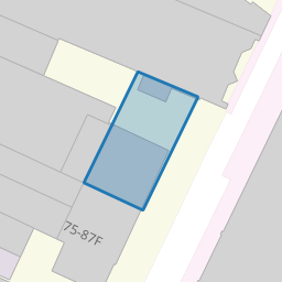 Perceel VND00-D-9039