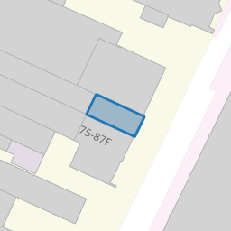 Perceel VND00-D-9040